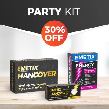 Party Kit