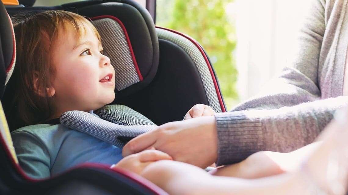Cum combați natural stările de greață și vomă
